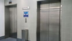 Joo Seng Road (D13), Factory #616361071